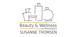 Beauty & Wellness am Mühlenbach - Schleswig