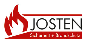 Brandschutz Josten - Schleswig