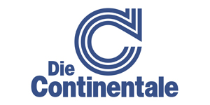 Die Continentale - Schleswig