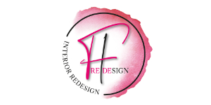 Interior & Redesign - Frederike Hansen - Bistensee