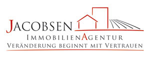Jacobsen Immobilien - Schleswig