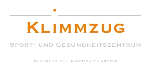 KLIMMZUG Sport- und Gesundheitszentrum