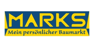 Marks - Schleswig