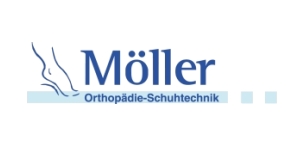 Möller Orthopädie-Schuhtechnik - Rendsburg