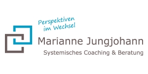 Perspektiven im Wechsel - Marianne Jungjohann - Schuby