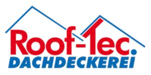 Roof-Tec Dachdeckerei GmbH & Co.KG