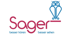 Augenoptik - Hörgeräte - Sager - Schleswig