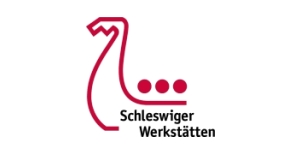 Schleswiger Werkstätten - Schleswig