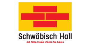 Schwäbisch Hall - Schleswig