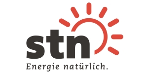 Solar Technik Nord - Schleswig
