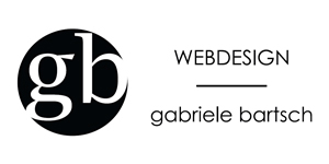 Webdesign - gabriele bartsch - Schleswig - Fahrdorf
